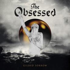 Gilded Sorrow mp3 Album by The Obsessed