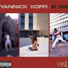 Yannick Koffi In Time mp3 Album by Thurz