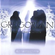 Christmas Chants mp3 Album by Gregorian