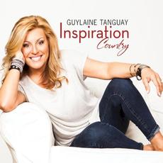 Inspiration Country mp3 Album by Guylaine Tanguay