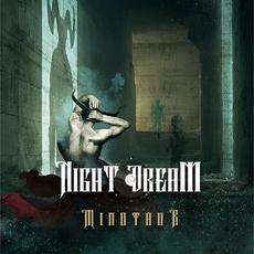 Minotaur mp3 Album by Night Dream