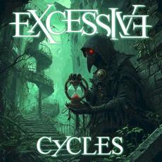 Cycles mp3 Album by Excessive