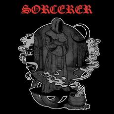 Sorcerer (Limited Edition) mp3 Artist Compilation by Sorcerer