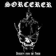 Heathens from the North mp3 Artist Compilation by Sorcerer