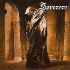 Sorcerer (Re-Issue) mp3 Artist Compilation by Sorcerer