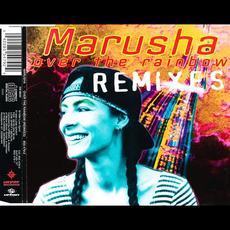 Over the Rainbow: Remixes mp3 Remix by Marusha