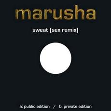 Sweat (Sex Remix) mp3 Remix by Marusha