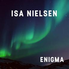 Enigma mp3 Single by Isa Nielsen