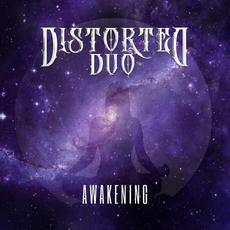 Awakening mp3 Single by Distorted Duo