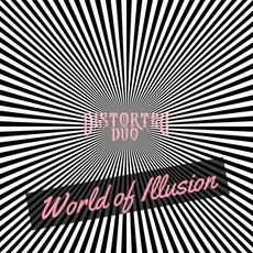 World of Illusion mp3 Single by Distorted Duo