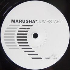 Jumpstart mp3 Single by Marusha