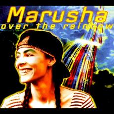 Over the Rainbow mp3 Single by Marusha