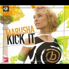 Kick It mp3 Single by Marusha