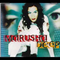 Deep mp3 Single by Marusha