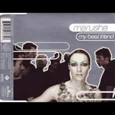 My Best Friend mp3 Single by Marusha