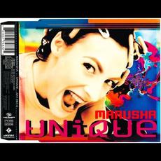 Unique mp3 Single by Marusha