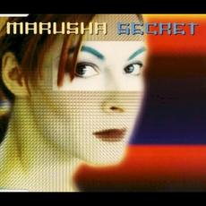 Secret mp3 Single by Marusha