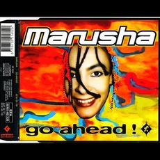 Go Ahead! mp3 Single by Marusha