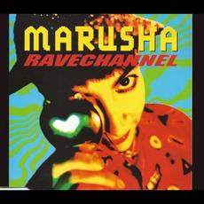 Ravechannel mp3 Single by Marusha