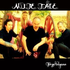 Forgetfulness mp3 Single by Mute Tale