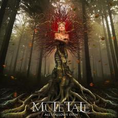 All Hallows' Even mp3 Single by Mute Tale