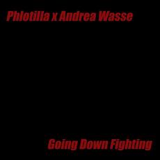 Going Down Fighting mp3 Single by Phlotilla