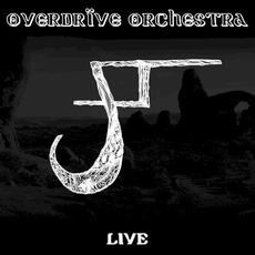 LIVE mp3 Live by Overdrive Orchestra