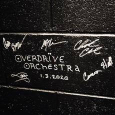 Alive and Well mp3 Live by Overdrive Orchestra