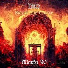 Break The Circle mp3 Live by Dio