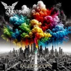 Kaleidoscope mp3 Album by Aevum