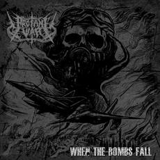 When The Bombs Fall mp3 Album by Profane War