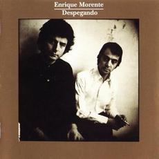 Despegando mp3 Album by Enrique Morente