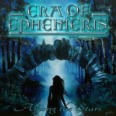 Among the Stars mp3 Album by Era of Ephemeris