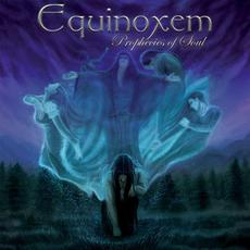 Prophecies of Soul mp3 Album by Equinoxem