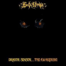 Dragon Season... The Awakening mp3 Album by Busta Rhymes