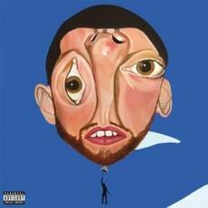 Balloonerism mp3 Album by Mac Miller