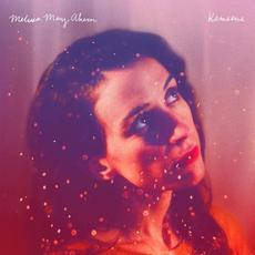 Kerosene mp3 Album by Melissa Mary Ahern