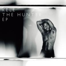 The Hunter mp3 Album by Kele