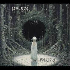 Folklore mp3 Album by Ka-Sol