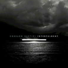 Interfulgent mp3 Album by Corrado Rustici