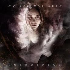 Introspect mp3 Album by No Eye Has Seen