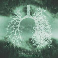 Eternal Lung (Instrumental) mp3 Album by No Eye Has Seen