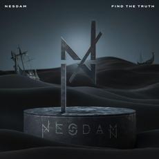 Find The Truth mp3 Album by Nesdam