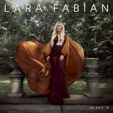 Je suis là mp3 Album by Lara Fabian