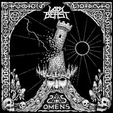 Omens mp3 Album by Lady Beast