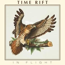 In Flight mp3 Album by Time Rift