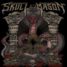 Skull Mason mp3 Album by Skull Mason