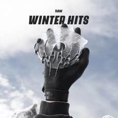 RAW Winter Hits 2025 mp3 Compilation by Various Artists