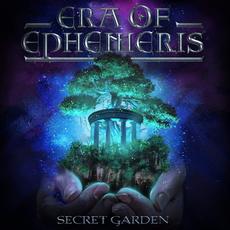 Secret Garden mp3 Single by Era of Ephemeris