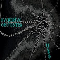 Hcbm mp3 Single by Overdrive Orchestra